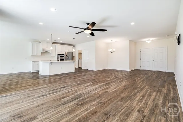 $397,598 | 107 Merribee Lane, Pooler, GA 31322