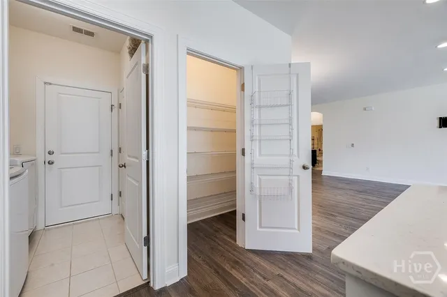 $397,598 | 107 Merribee Lane, Pooler, GA 31322