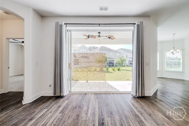 $397,598 | 107 Merribee Lane, Pooler, GA 31322