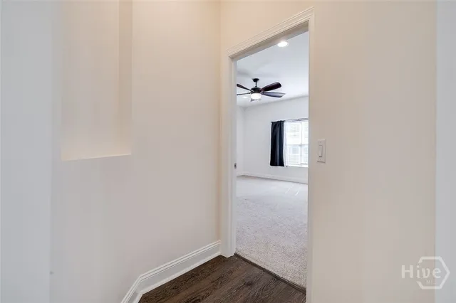 $397,598 | 107 Merribee Lane, Pooler, GA 31322