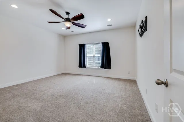 $397,598 | 107 Merribee Lane, Pooler, GA 31322