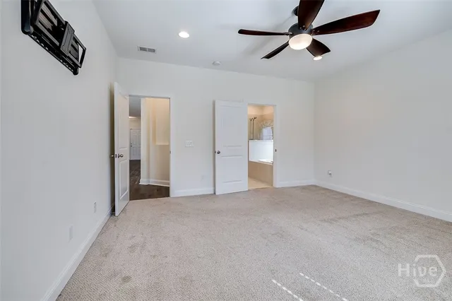 $397,598 | 107 Merribee Lane, Pooler, GA 31322