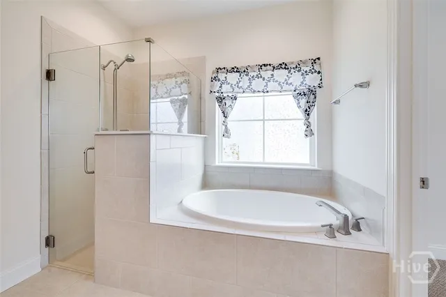 $397,598 | 107 Merribee Lane, Pooler, GA 31322