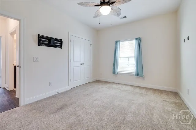 $397,598 | 107 Merribee Lane, Pooler, GA 31322