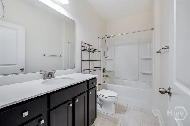 $397,598 | 107 Merribee Lane, Pooler, GA 31322