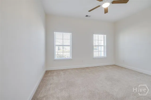 $397,598 | 107 Merribee Lane, Pooler, GA 31322