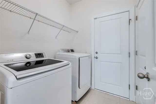 $397,598 | 107 Merribee Lane, Pooler, GA 31322