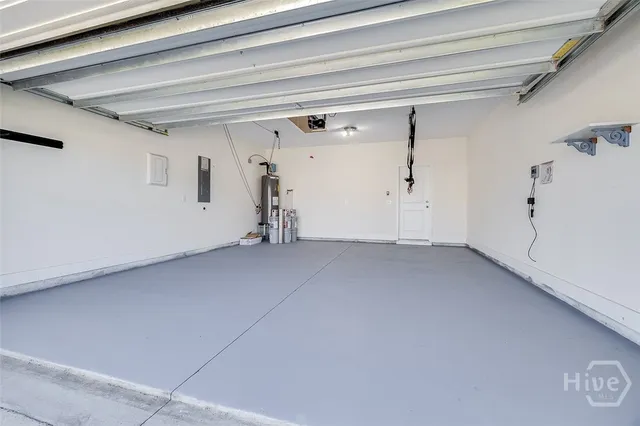 $397,598 | 107 Merribee Lane, Pooler, GA 31322