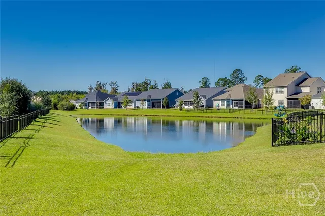 $397,598 | 107 Merribee Lane, Pooler, GA 31322