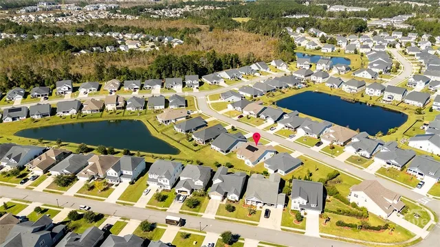 $397,598 | 107 Merribee Lane, Pooler, GA 31322