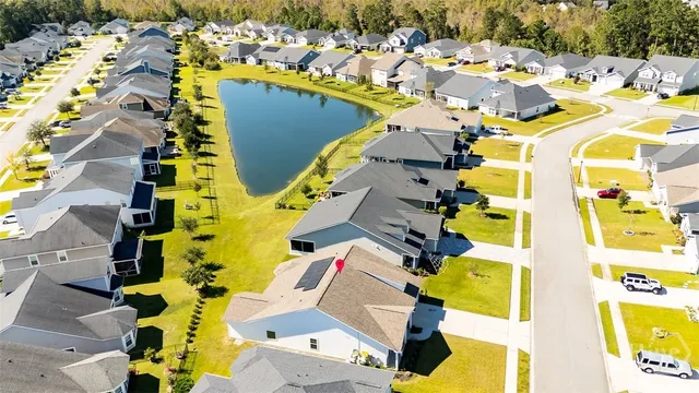 $397,598 | 107 Merribee Lane, Pooler, GA 31322