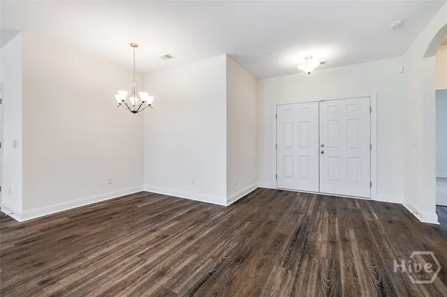 $397,598 | 107 Merribee Lane, Pooler, GA 31322