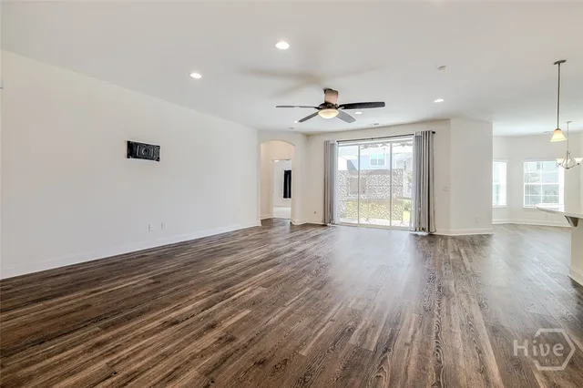 $397,598 | 107 Merribee Lane, Pooler, GA 31322