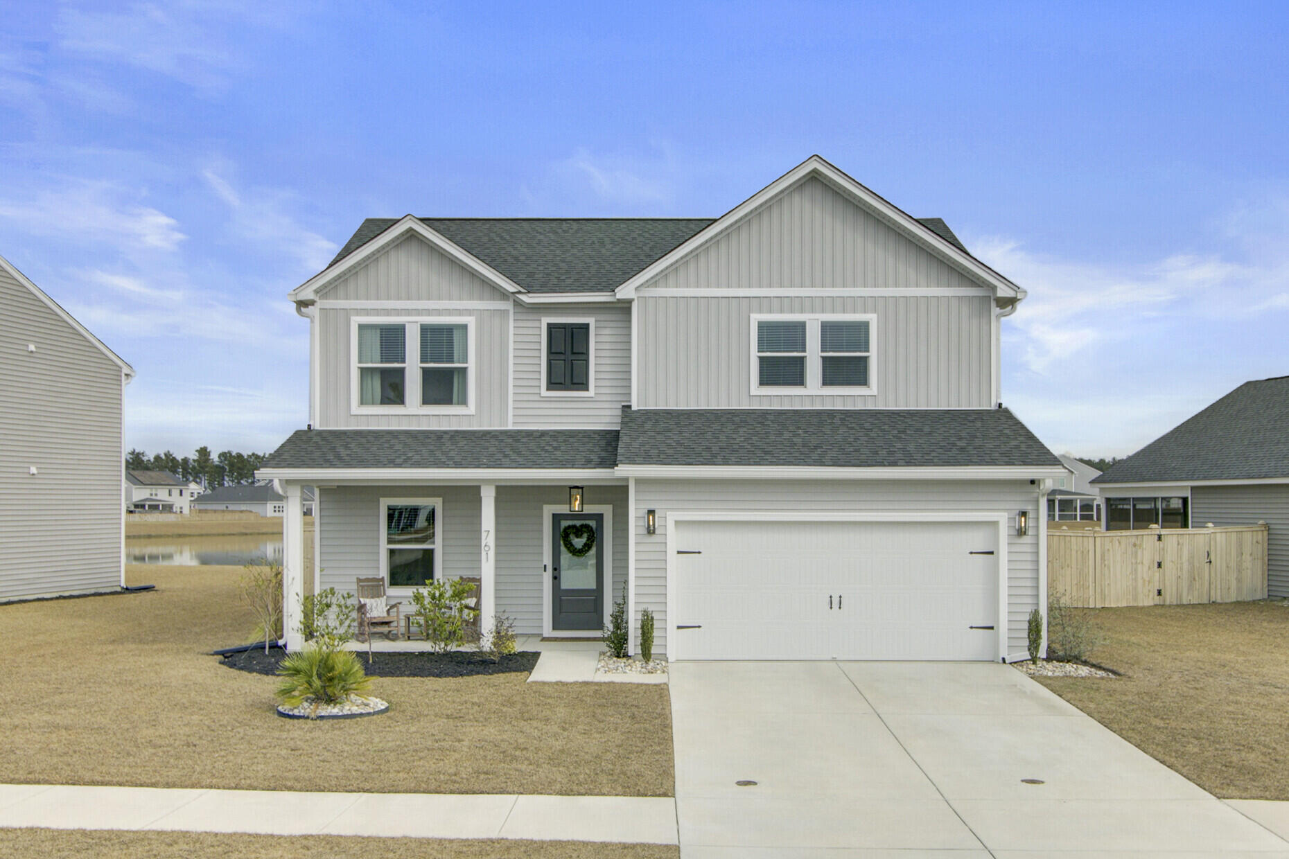 761 Sienna Way Summerville, SC 29486 - Photo 11 of 29 01_1_mls