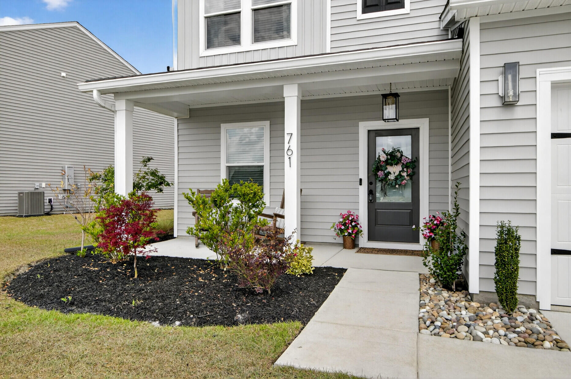 761 Sienna Way Summerville, SC 29486 - Photo 2 of 29 55_6 (1)_mls
