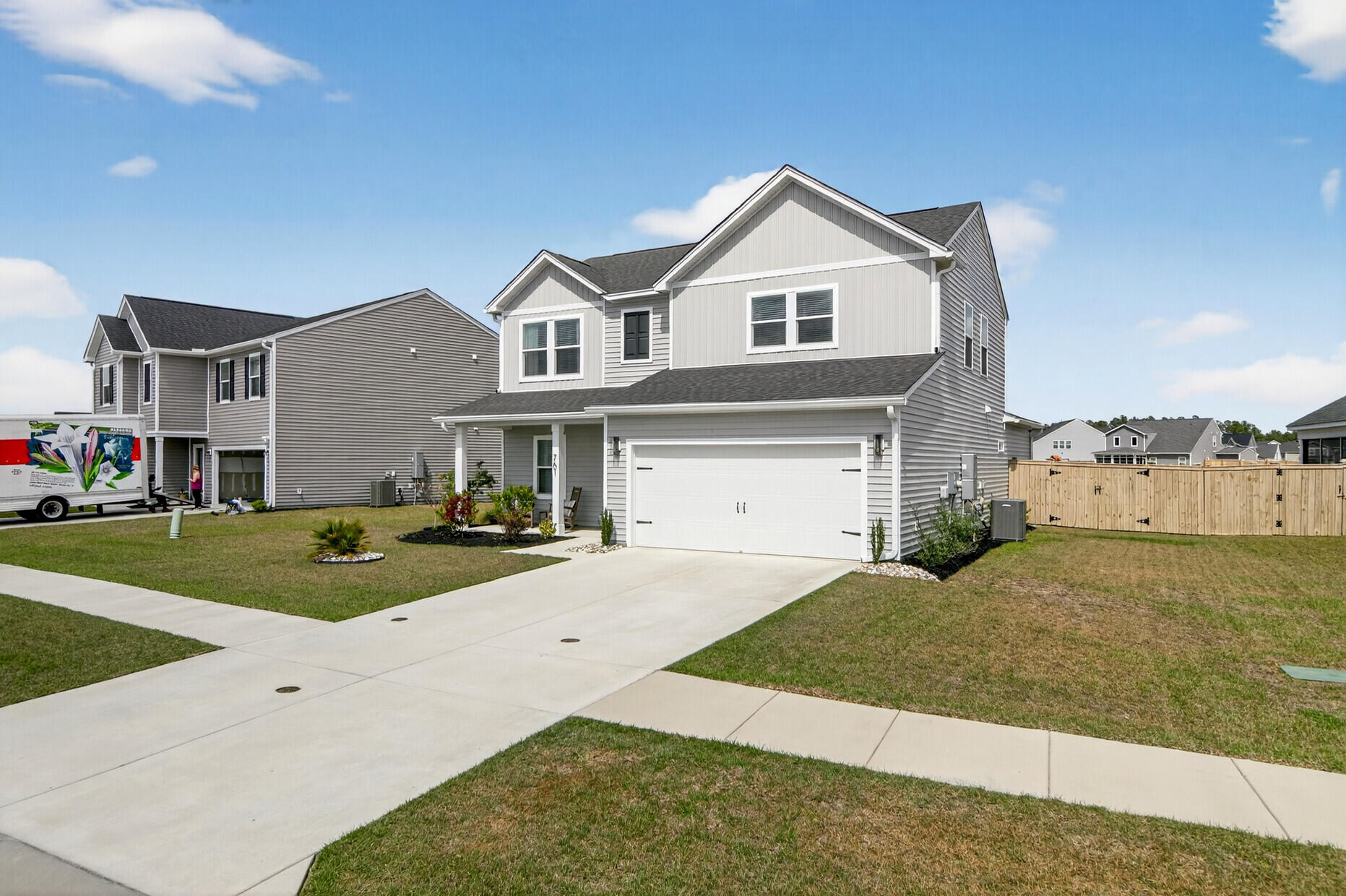 761 Sienna Way Summerville, SC 29486 - Photo 3 of 29 54_5 (1)_mls