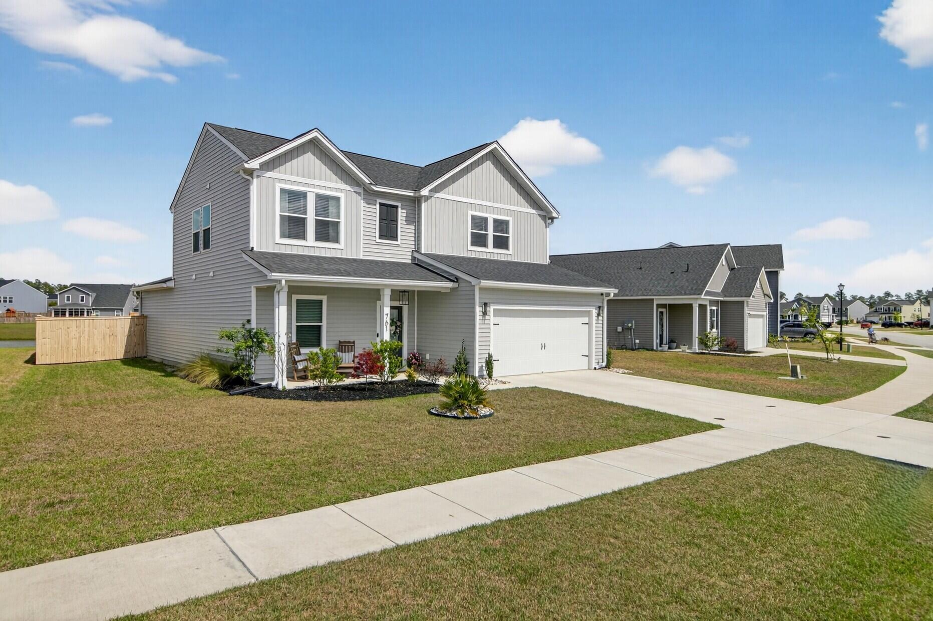 761 Sienna Way Summerville, SC 29486 - Photo 4 of 29 53_4 (1)_mls