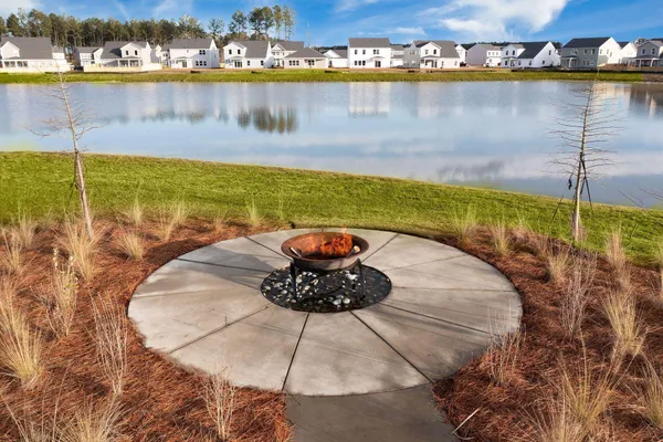 $429,900 | 761 Sienna Way, Summerville, SC 29486