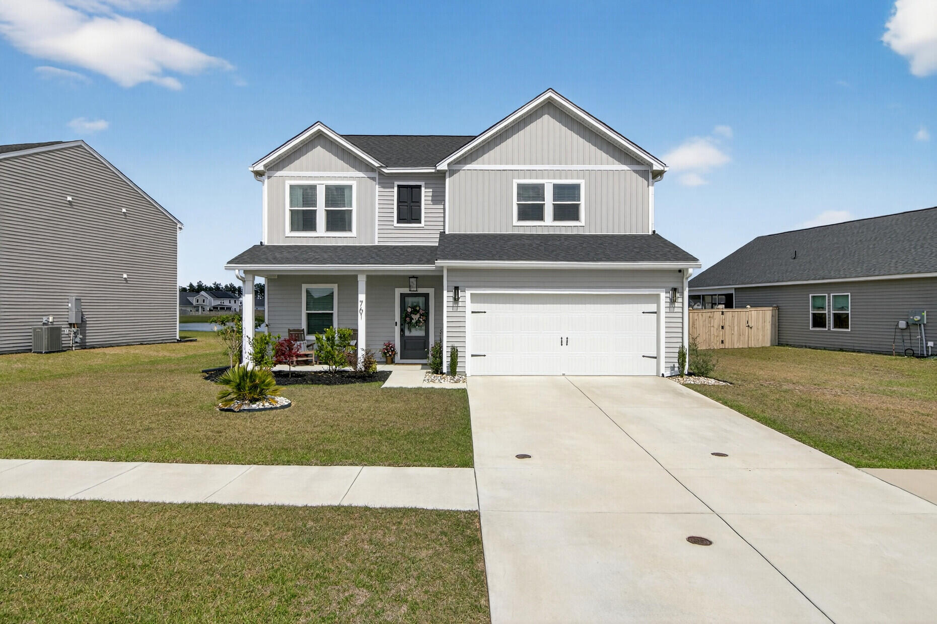 761 Sienna Way Summerville, SC 29486 - Photo 5 of 29 52_3 (1)_mls