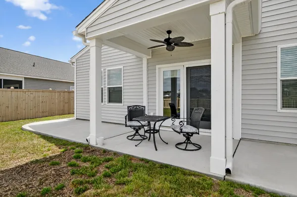 $429,900 | 761 Sienna Way, Summerville, SC 29486