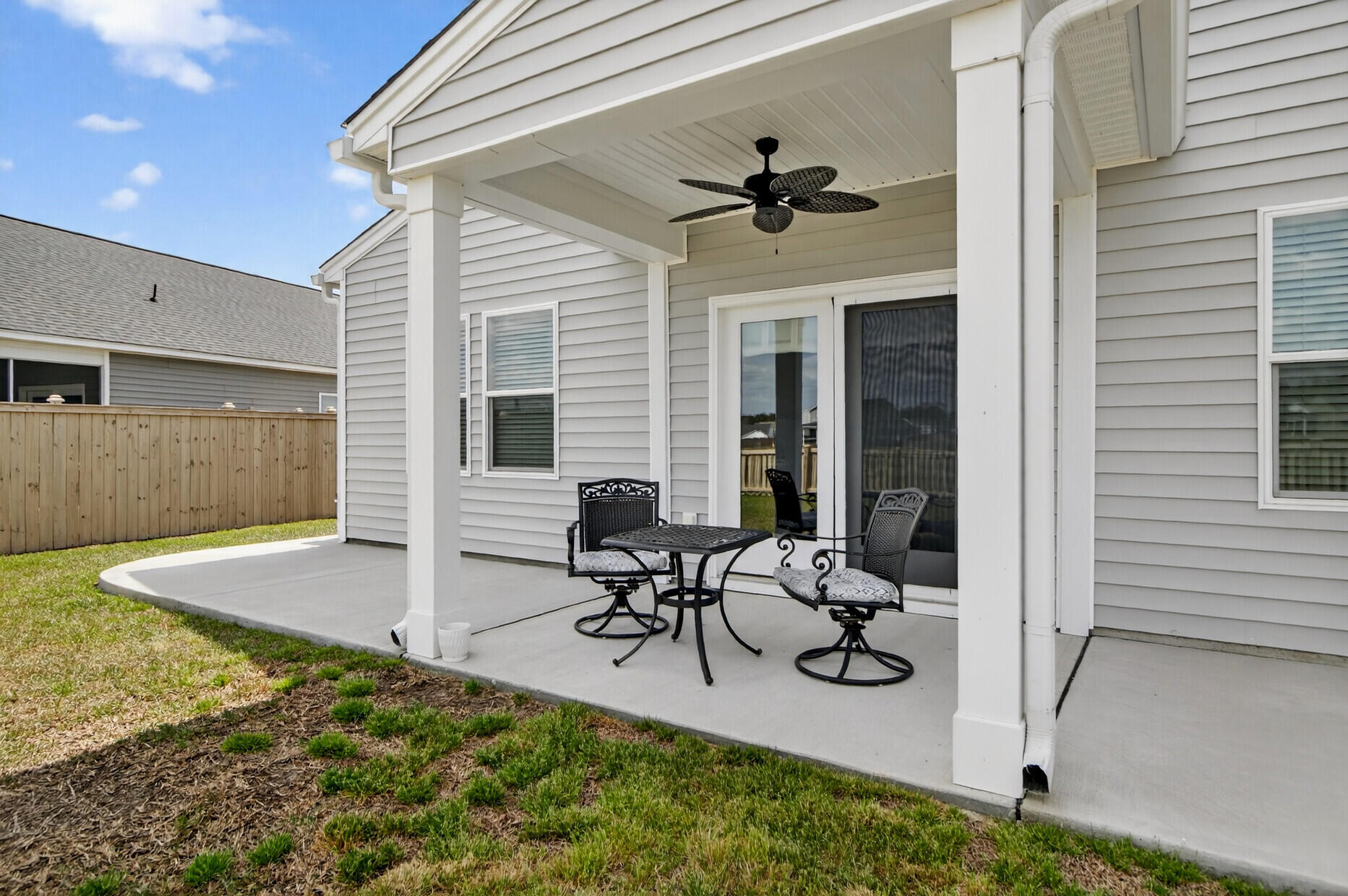 761 Sienna Way Summerville, SC 29486 - Photo 6 of 29 56_7 (1)_mls