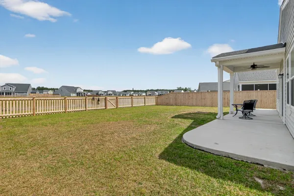 $429,900 | 761 Sienna Way, Summerville, SC 29486