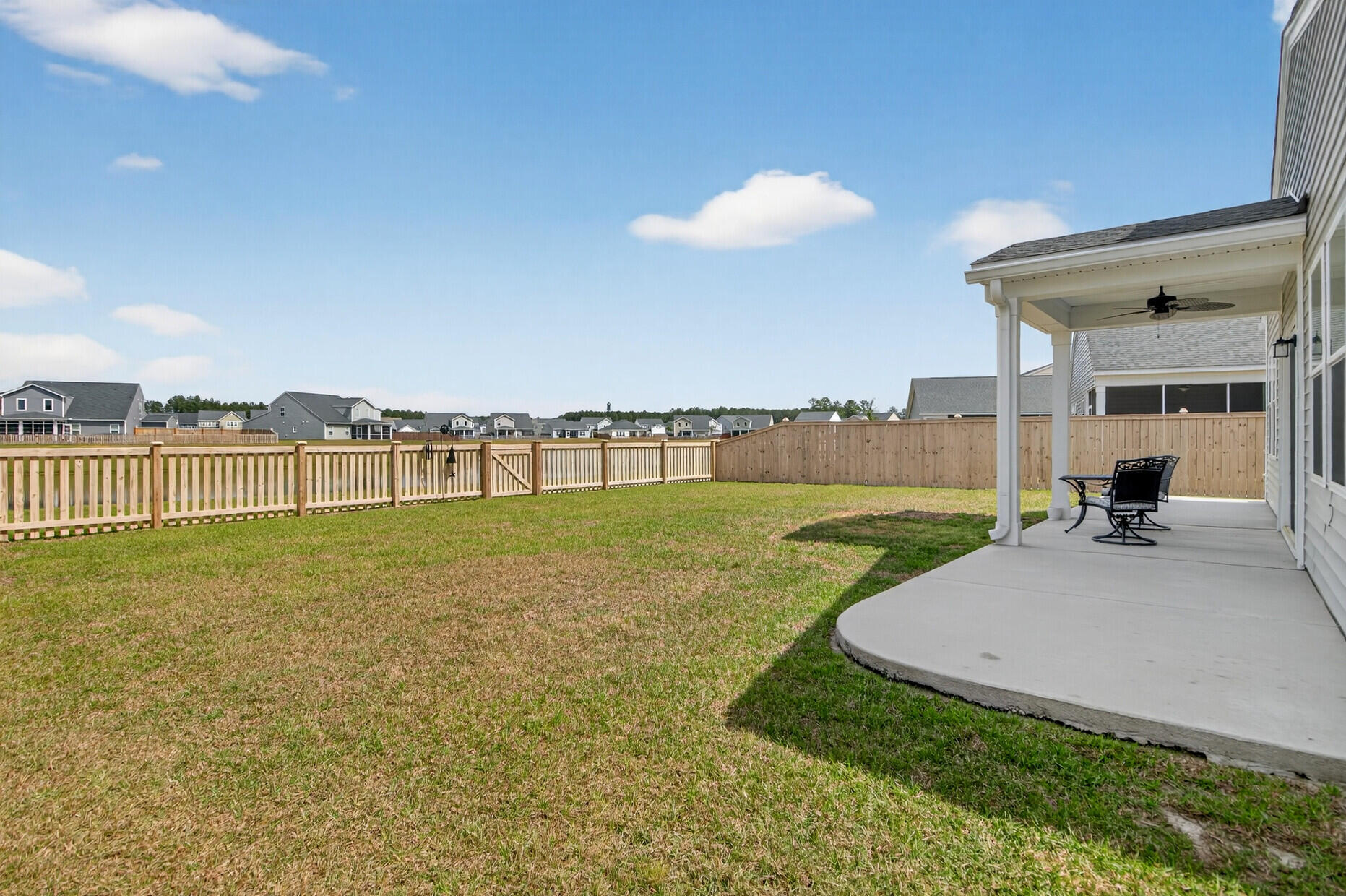 761 Sienna Way Summerville, SC 29486 - Photo 7 of 29 57_8 (1)_mls