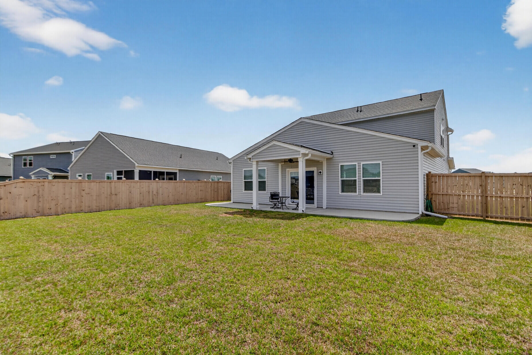 761 Sienna Way Summerville, SC 29486 - Photo 8 of 29 58_9 (1)_mls