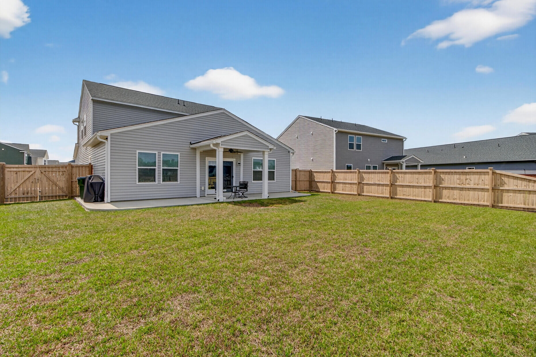 761 Sienna Way Summerville, SC 29486 - Photo 9 of 29 60_11 (1)_mls