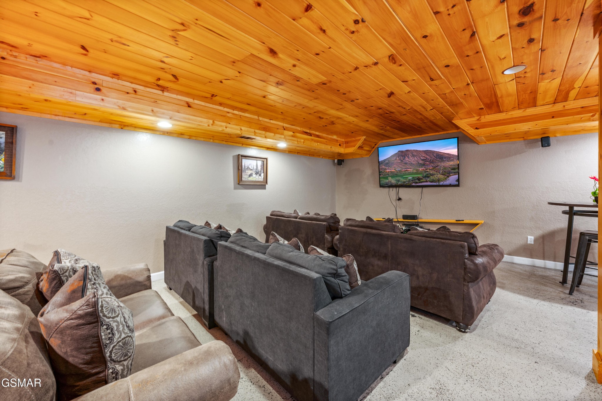 4273 Pittman Center Road Sevierville, TN 37876 - Photo 63 of 80 Gallery Image 63
