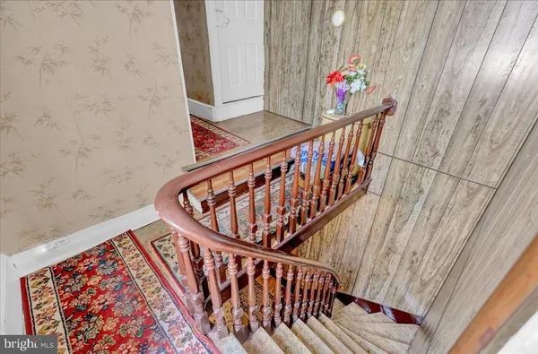 $139,900 | 234 South 13th Street, Reading, PA 19602