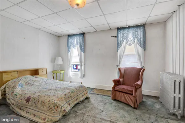 $139,900 | 234 South 13th Street, Reading, PA 19602