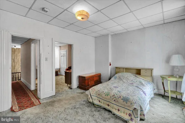 $139,900 | 234 South 13th Street, Reading, PA 19602