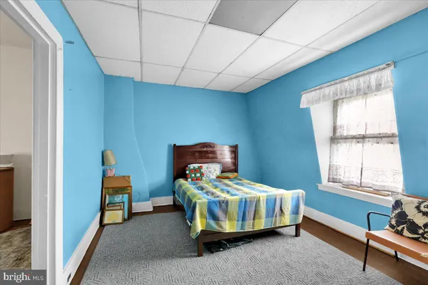 $139,900 | 234 South 13th Street, Reading, PA 19602