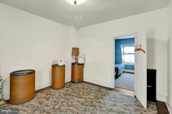 $139,900 | 234 South 13th Street, Reading, PA 19602