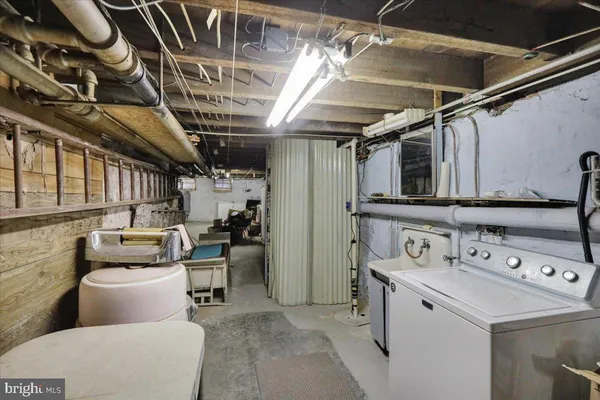 $139,900 | 234 South 13th Street, Reading, PA 19602