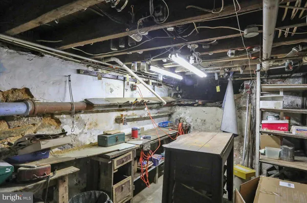 $139,900 | 234 South 13th Street, Reading, PA 19602