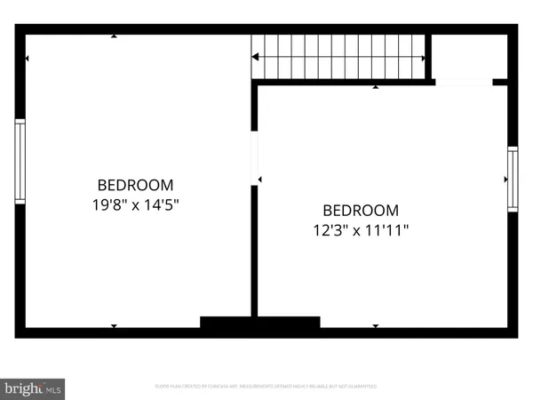 $139,900 | 234 South 13th Street, Reading, PA 19602
