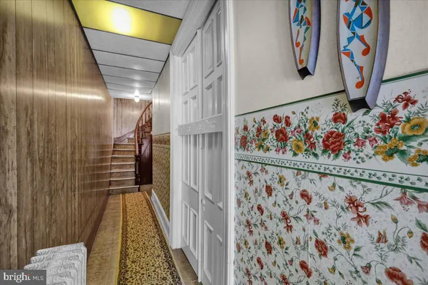 $139,900 | 234 South 13th Street, Reading, PA 19602