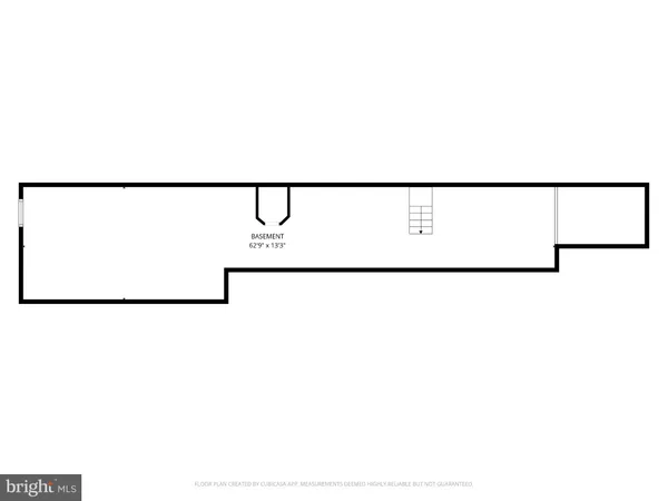 $139,900 | 234 South 13th Street, Reading, PA 19602