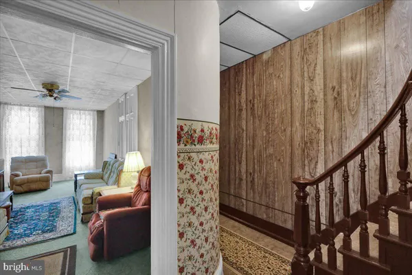 $139,900 | 234 South 13th Street, Reading, PA 19602