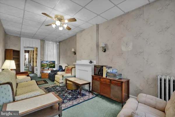 $139,900 | 234 South 13th Street, Reading, PA 19602