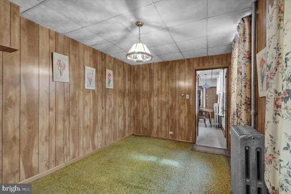 $139,900 | 234 South 13th Street, Reading, PA 19602