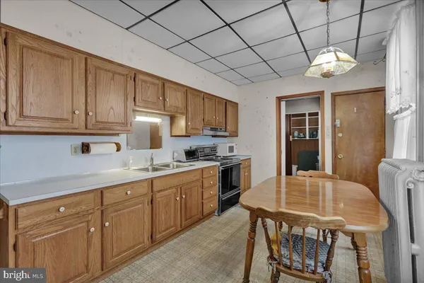 $139,900 | 234 South 13th Street, Reading, PA 19602