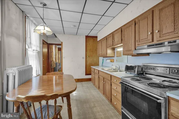 $139,900 | 234 South 13th Street, Reading, PA 19602