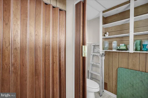 $139,900 | 234 South 13th Street, Reading, PA 19602