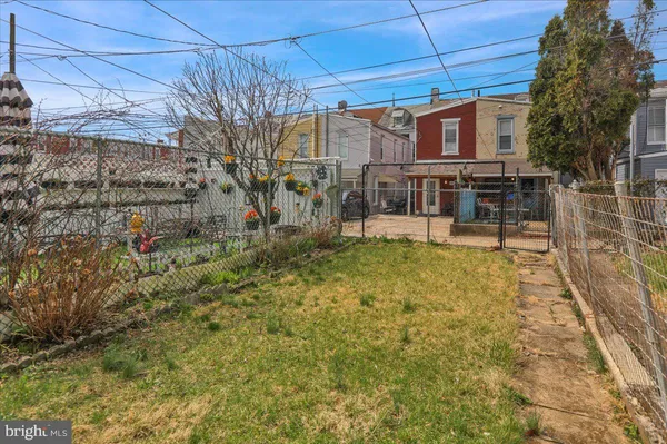 $139,900 | 234 South 13th Street, Reading, PA 19602