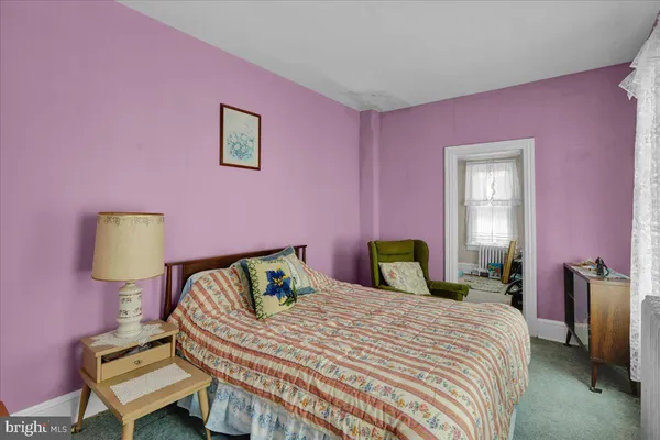 $139,900 | 234 South 13th Street, Reading, PA 19602