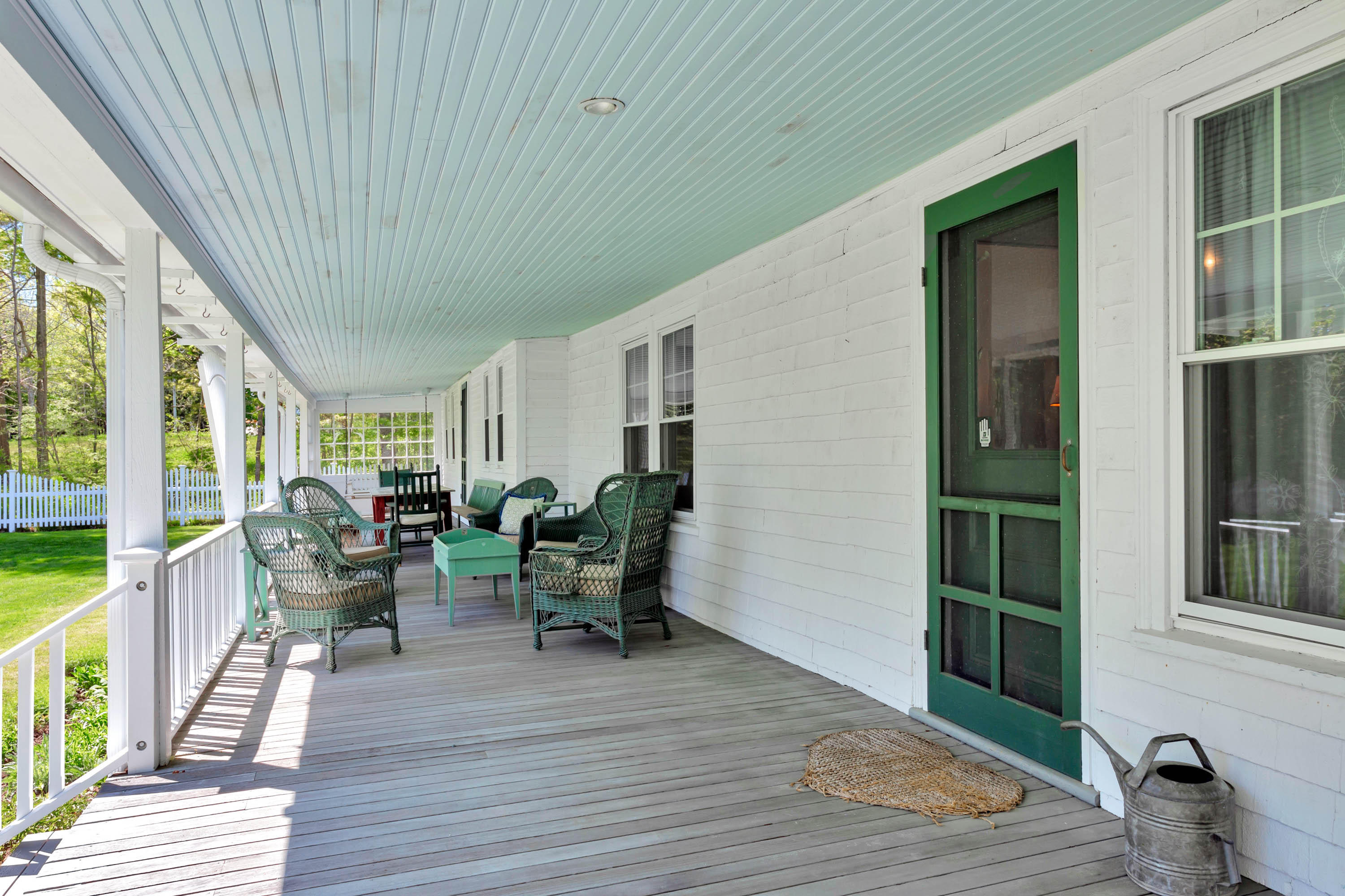 55 Manchester Road Northeast Harbor, ME 04662 - Photo 6 of 49 30-55ManchesterRd-NEH-KS
