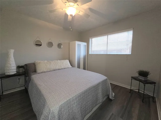 $1,750 | 801 River Road, Unit 114F, Montgomery, TX 77356